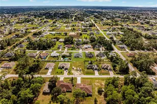 4112 2nd St SW, Lehigh Acres, FL 33976 - Photo 31