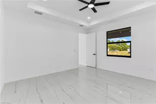 4112 2nd St SW, Lehigh Acres, FL 33976 - Photo 19