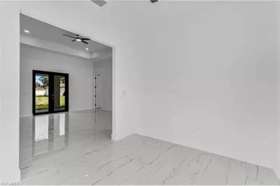 4112 2nd St SW, Lehigh Acres, FL 33976 - Photo 49