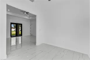 4112 2nd St SW, Lehigh Acres, FL 33976 - Photo 49