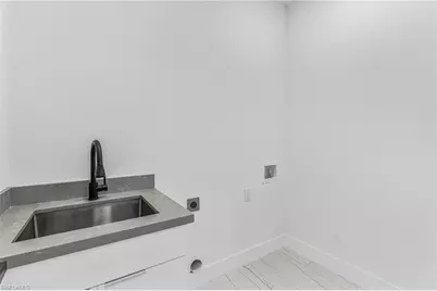 4112 2nd St SW, Lehigh Acres, FL 33976 - Photo 45