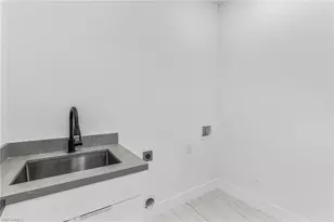 4112 2nd St SW, Lehigh Acres, FL 33976 - Photo 45