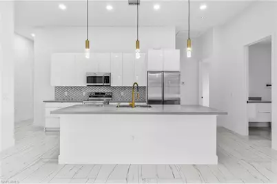 4112 2nd St SW, Lehigh Acres, FL 33976 - Photo 9