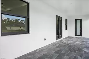 4112 2nd St SW, Lehigh Acres, FL 33976 - Photo 41