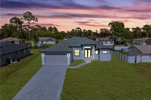 4112 2nd St SW, Lehigh Acres, FL 33976 - Photo 1