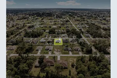 4112 2nd St SW, Lehigh Acres, FL 33976 - Photo 27