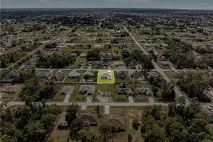 4112 2nd St SW, Lehigh Acres, FL 33976 - Photo 27