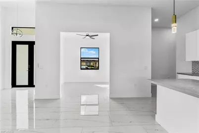 4112 2nd St SW, Lehigh Acres, FL 33976 - Photo 5