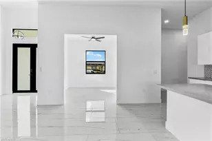 4112 2nd St SW, Lehigh Acres, FL 33976 - Photo 5