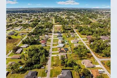 4112 2nd St SW, Lehigh Acres, FL 33976 - Photo 29