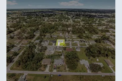 4112 2nd St SW, Lehigh Acres, FL 33976 - Photo 33