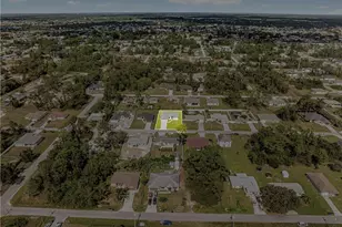 4112 2nd St SW, Lehigh Acres, FL 33976 - Photo 33