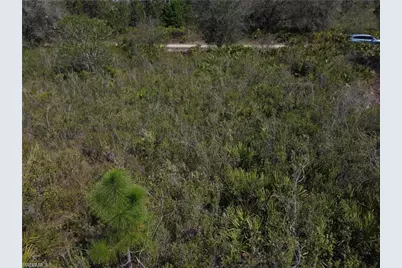 415 Scott Ave, Lehigh Acres, FL 33972 - Photo 9