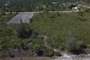 415 Scott Ave, Lehigh Acres, FL 33972 - Photo 3