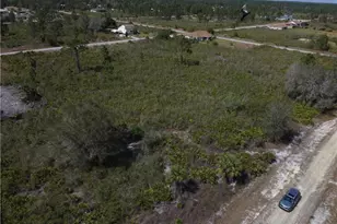 415 Scott Ave, Lehigh Acres, FL 33972 - Photo 5