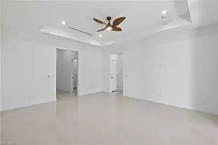 23493 Roscoe Ave, Port Charlotte, FL 33980 - Photo 3