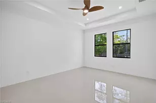 23493 Roscoe Ave, Port Charlotte, FL 33980 - Photo 11