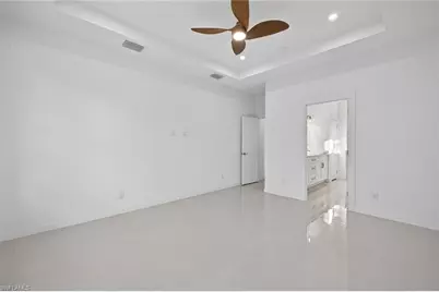 23493 Roscoe Ave, Port Charlotte, FL 33980 - Photo 13