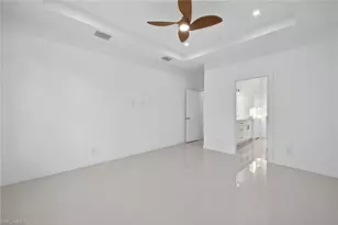 23493 Roscoe Ave, Port Charlotte, FL 33980 - Photo 13