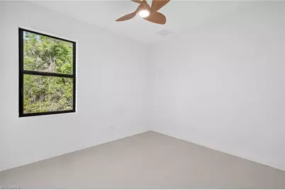 23493 Roscoe Ave, Port Charlotte, FL 33980 - Photo 19