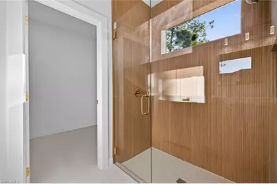 23493 Roscoe Ave, Port Charlotte, FL 33980 - Photo 15