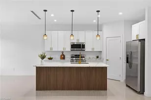 23493 Roscoe Ave, Port Charlotte, FL 33980 - Photo 7