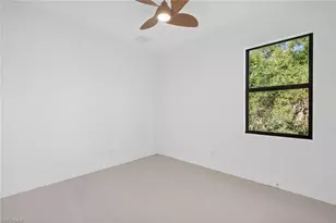 23493 Roscoe Ave, Port Charlotte, FL 33980 - Photo 17