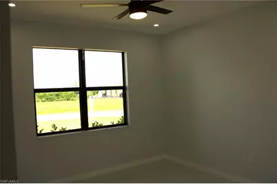 1314 NW 14th Ave, Cape Coral, FL 33993 - Photo 9