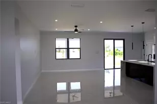 1314 NW 14th Ave, Cape Coral, FL 33993 - Photo 5