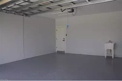 1314 NW 14th Ave, Cape Coral, FL 33993 - Photo 3