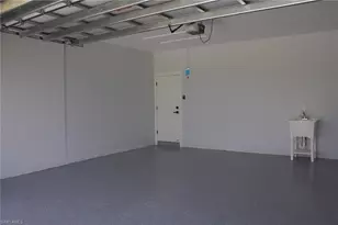 1314 NW 14th Ave, Cape Coral, FL 33993 - Photo 3