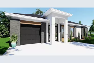 3418 70th St W, Lehigh Acres, FL 33971 - Photo 3