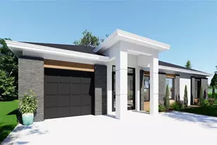 3418 70th St W, Lehigh Acres, FL 33971 - Photo 3