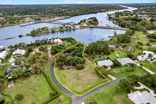 18151 River Chase Ct, Alva, FL 33920 - Photo 9