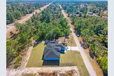 617 Valley Ave S, Lehigh Acres, FL 33974 - Photo 27