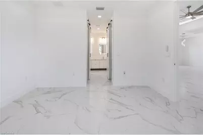 617 Valley Ave S, Lehigh Acres, FL 33974 - Photo 9