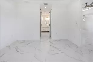 617 Valley Ave S, Lehigh Acres, FL 33974 - Photo 9