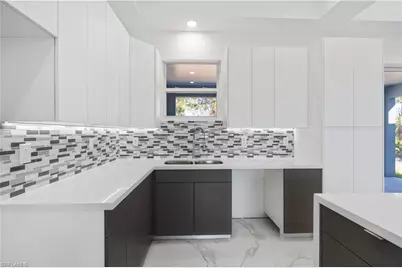 617 Valley Ave S, Lehigh Acres, FL 33974 - Photo 7