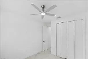 617 Valley Ave S, Lehigh Acres, FL 33974 - Photo 19