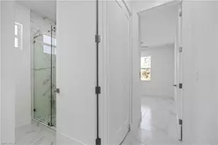 617 Valley Ave S, Lehigh Acres, FL 33974 - Photo 21