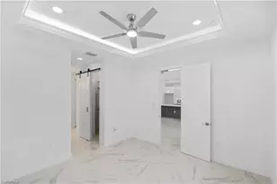 617 Valley Ave S, Lehigh Acres, FL 33974 - Photo 15