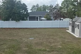 614 Flamingo Ave S, Lehigh Acres, FL 33974 - Photo 13