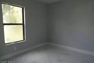 614 Flamingo Ave S, Lehigh Acres, FL 33974 - Photo 11