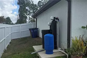 614 Flamingo Ave S, Lehigh Acres, FL 33974 - Photo 17