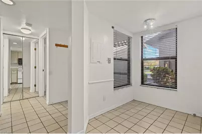 4620 SE 5th Pl #106, Cape Coral, FL 33904 - Photo 11