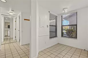 4620 SE 5th Pl, Cape Coral, FL 33904 - Photo 11