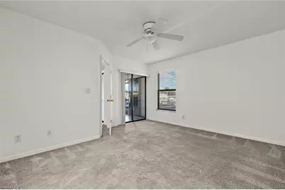 4620 SE 5th Pl #106, Cape Coral, FL 33904 - Photo 13