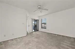 4620 SE 5th Pl, Cape Coral, FL 33904 - Photo 13