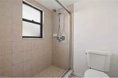 4620 SE 5th Pl #106, Cape Coral, FL 33904 - Photo 17