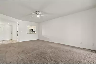 4620 SE 5th Pl #106, Cape Coral, FL 33904 - Photo 3